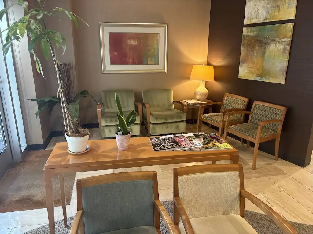 Arlington Dentistry By Design