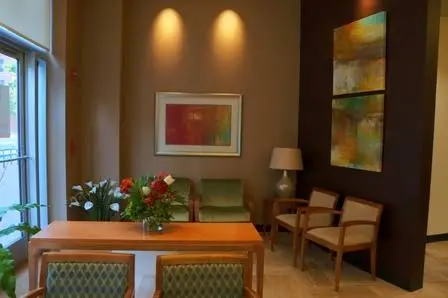 Arlington Dentistry By Design