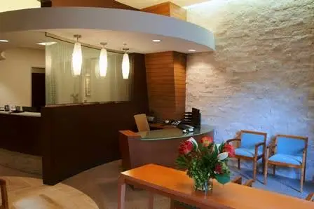 Arlington Dentistry By Design