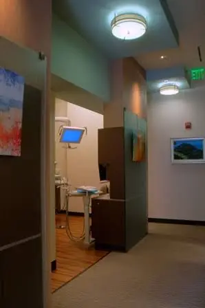 Arlington Dentistry By Design