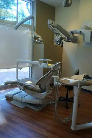 Arlington Dentistry By Design
