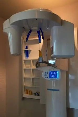 Arlington Dentistry By Design