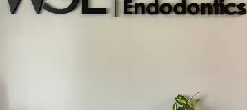 West GA Endodontics