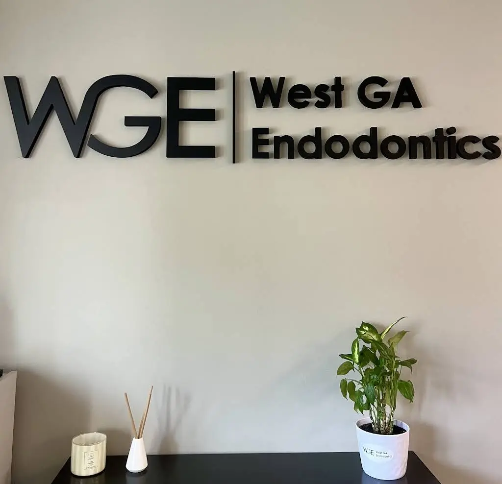 West GA Endodontics