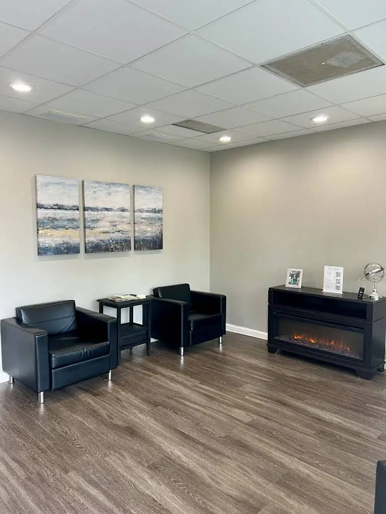 West GA Endodontics