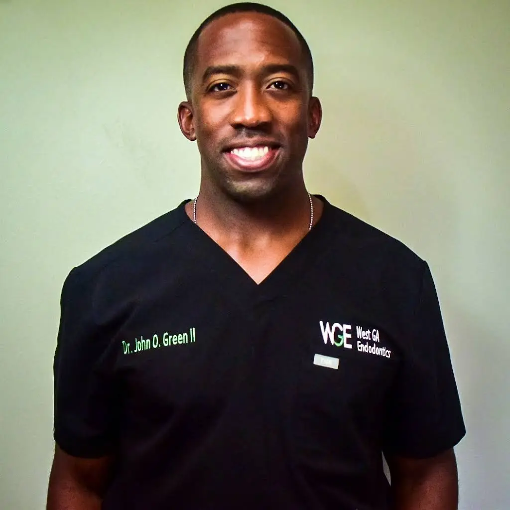 West GA Endodontics