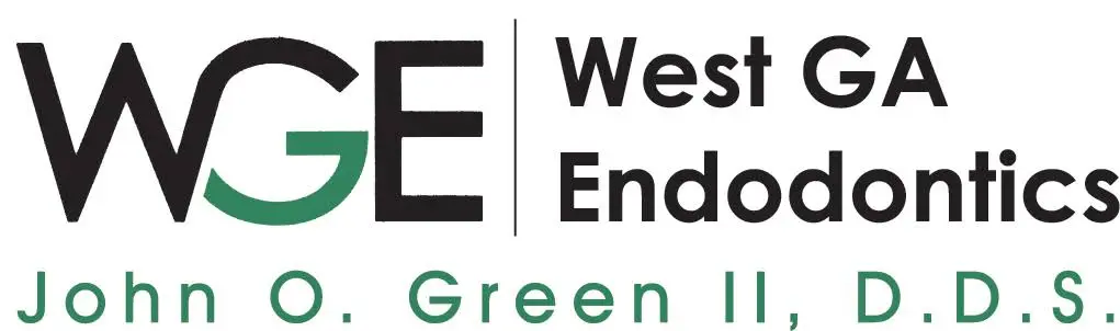 West GA Endodontics