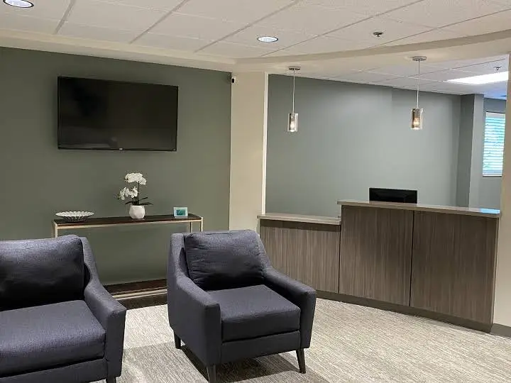 Arbor Place Dental Group