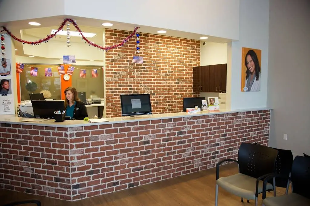 Family Orthodontics