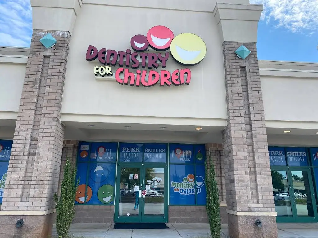 Family Orthodontics