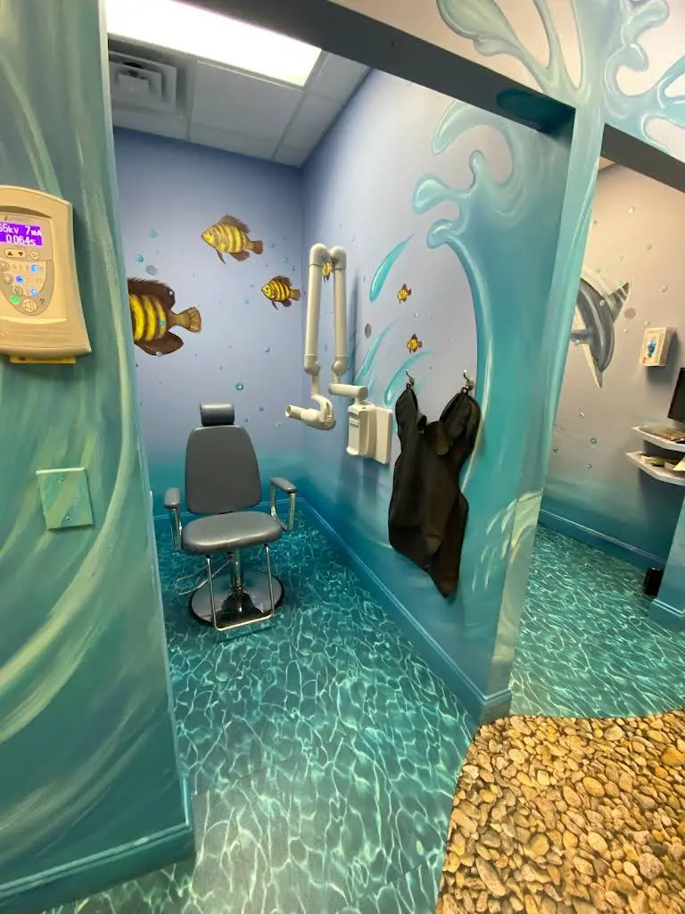 Family Orthodontics
