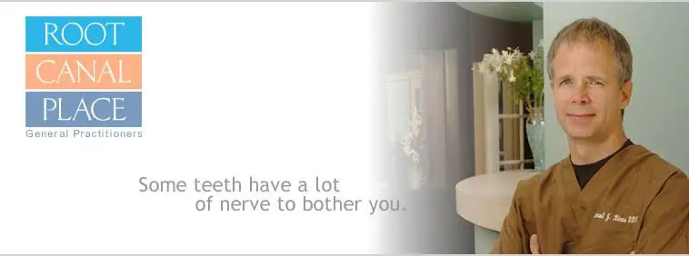 Root Canal Place