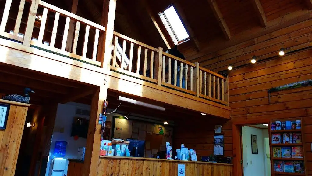 Pine Ridge Dental