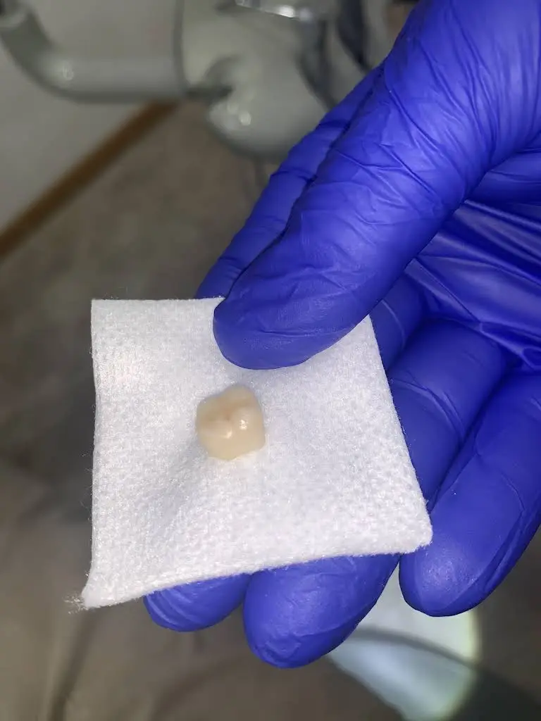 Pine Ridge Dental