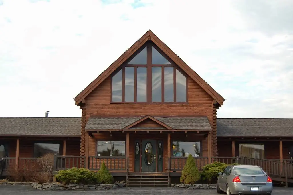 Pine Ridge Dental