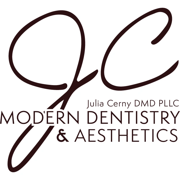 Julia Cerny, DMD, PLLC