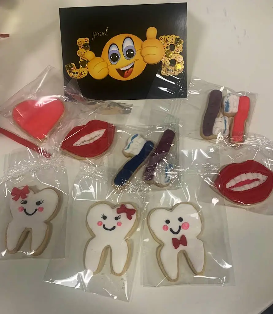 Millkey Way Pediatric Dentistry