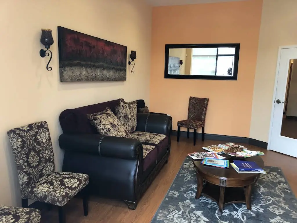 Powers Ferry Family Dentistry