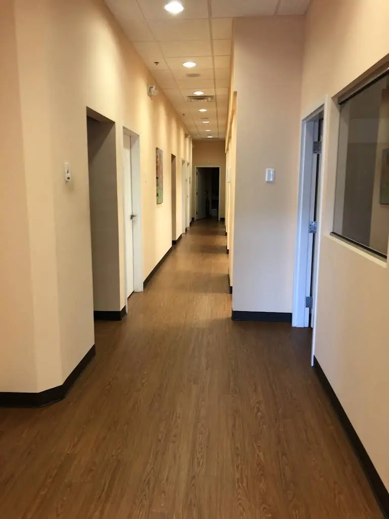 Powers Ferry Family Dentistry