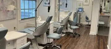Atlanta Orthodontic Specialists