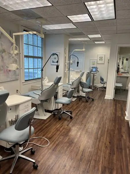Atlanta Orthodontic Specialists