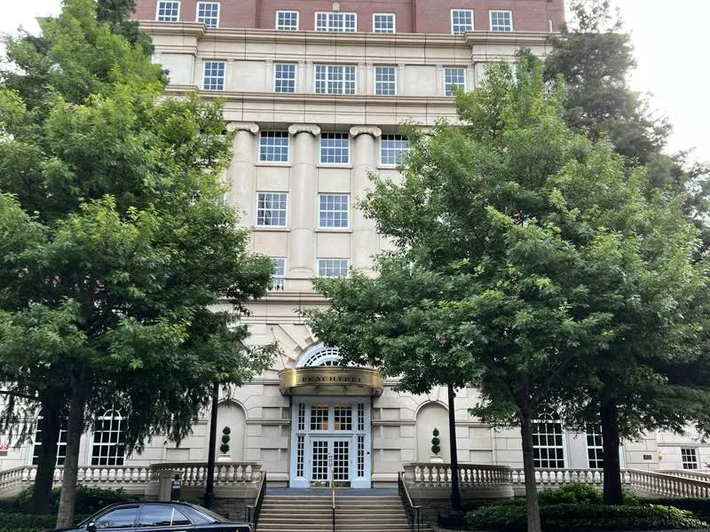 Atlanta Orthodontic Specialists