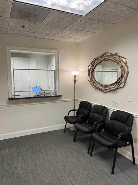 Atlanta Orthodontic Specialists