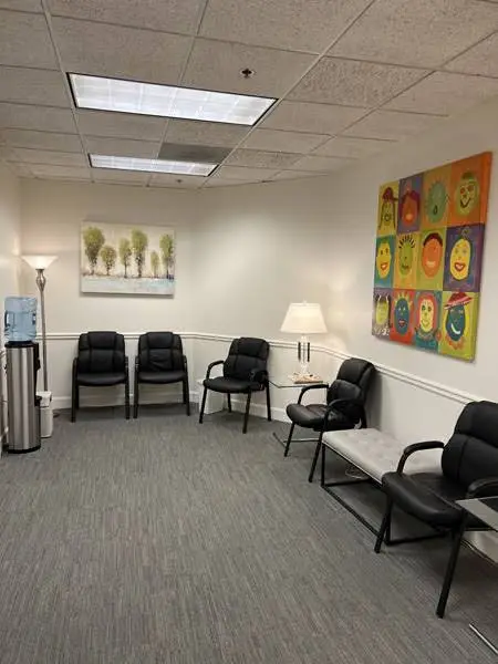 Atlanta Orthodontic Specialists