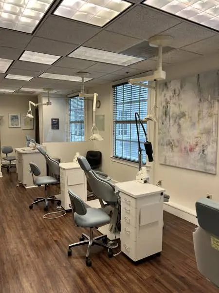Atlanta Orthodontic Specialists