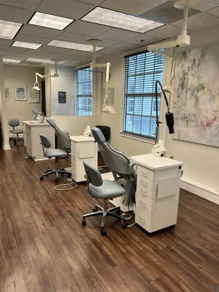 Atlanta Orthodontic Specialists