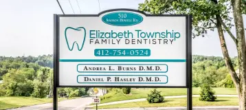 Elizabeth Township Family Dentistry