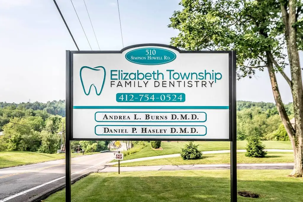 Elizabeth Township Family Dentistry