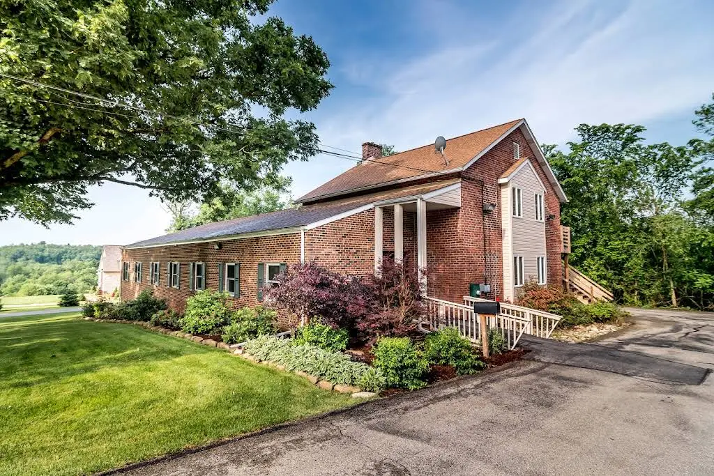 Elizabeth Township Family Dentistry