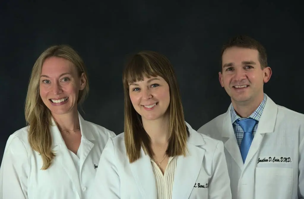 Elizabeth Township Family Dentistry