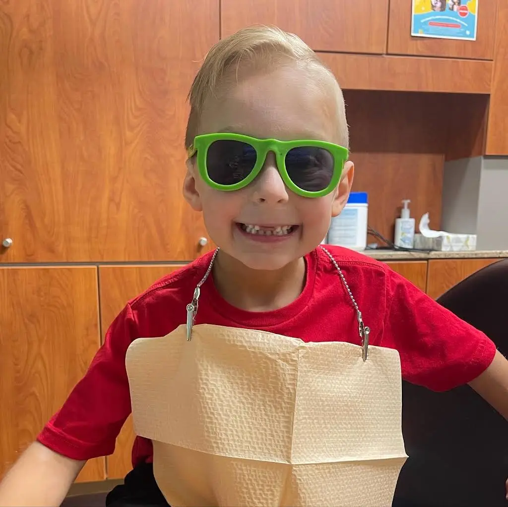 Elizabeth Township Family Dentistry