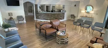 Depew Orthodontics
