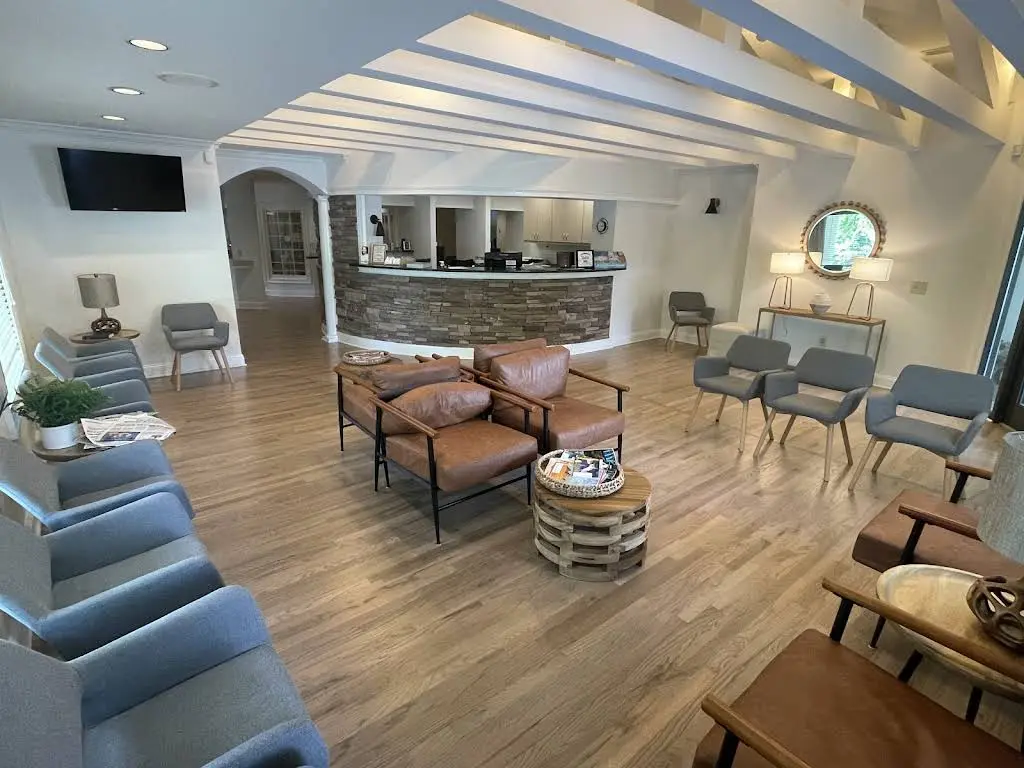 Depew Orthodontics