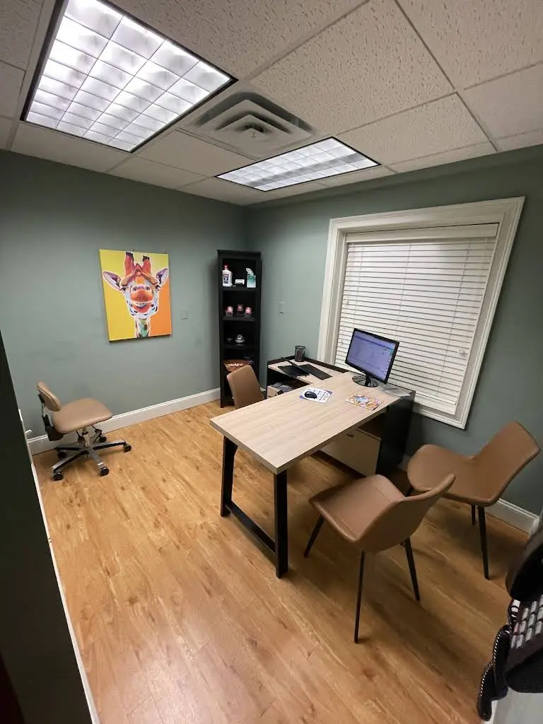 Depew Orthodontics