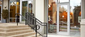 Piedmont Periodontics