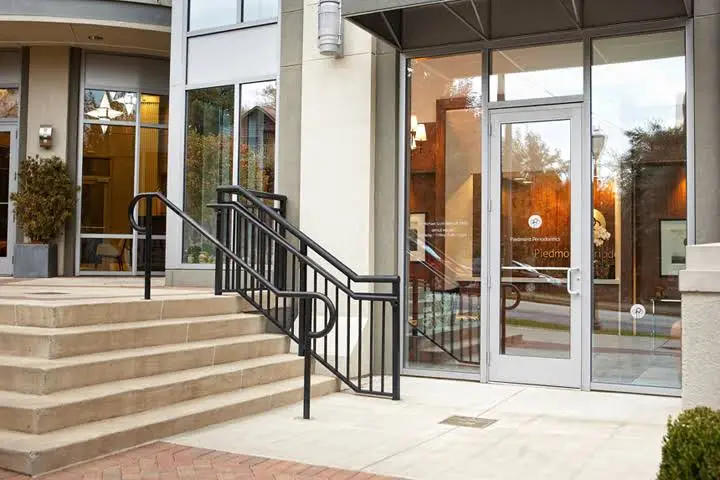 Piedmont Periodontics