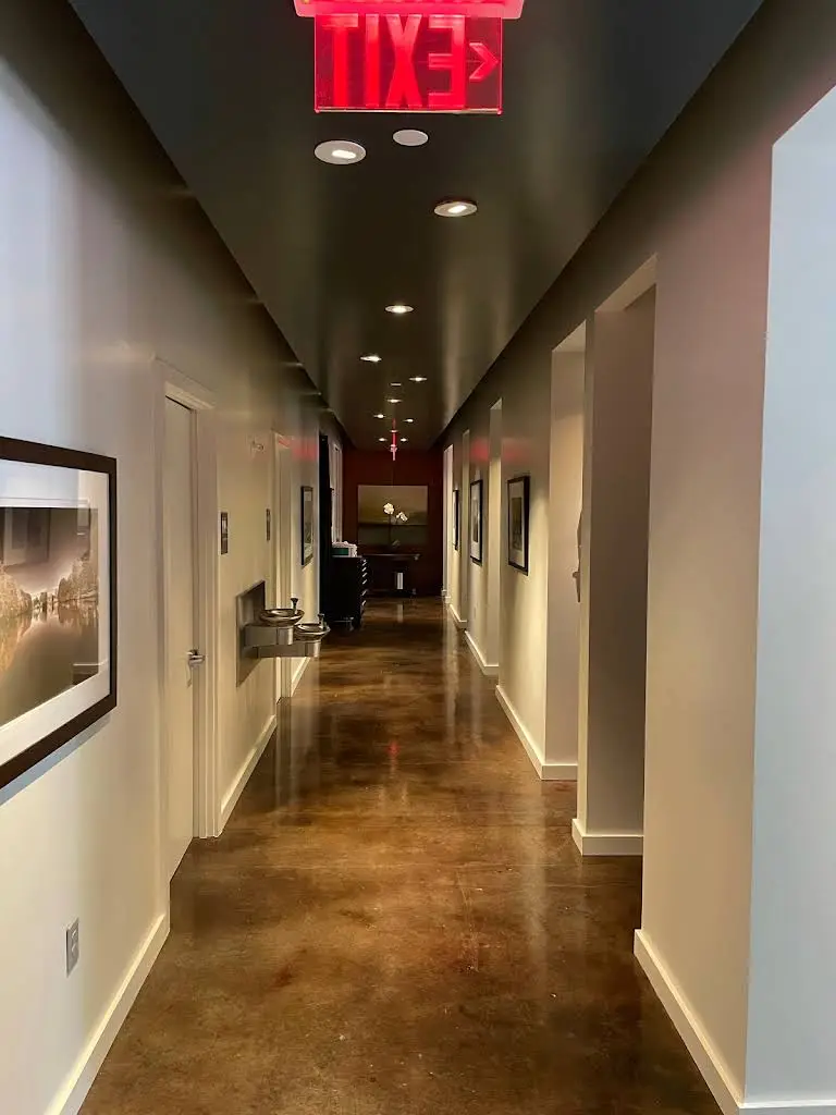 Piedmont Periodontics