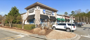 Crossroads Pediatric Dentistry