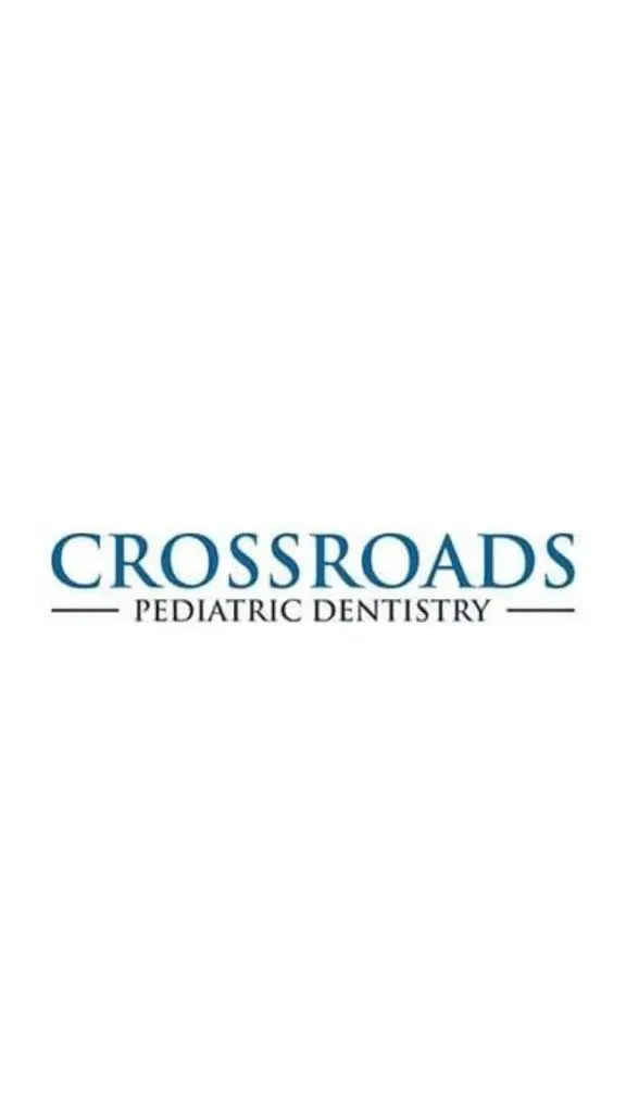 Crossroads Pediatric Dentistry