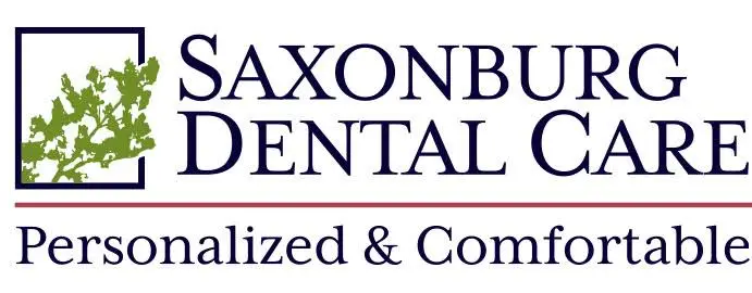 Saxonburg Dental Care