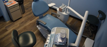 Excel Dental PC