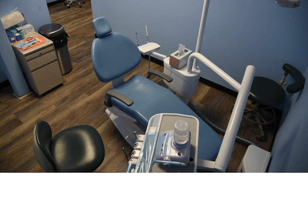 Excel Dental PC