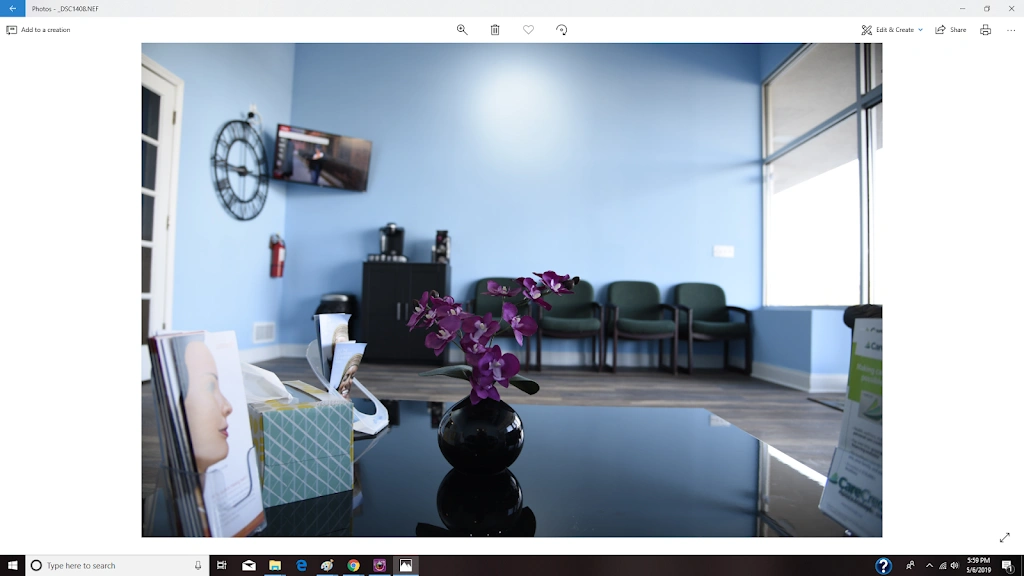 Excel Dental PC