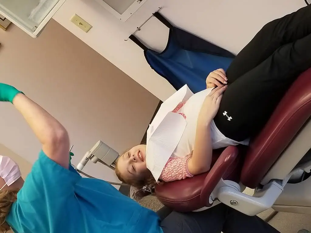 Kraig C. McKee, DDS