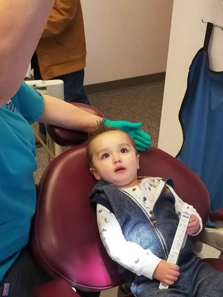 Kraig C. McKee, DDS