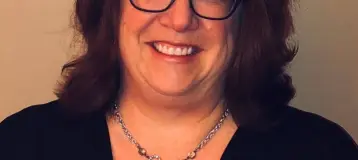 Smith Dental Associates